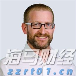 叠螺压滤机生产厂家有哪些