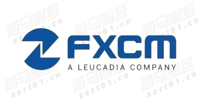 致梅州市民防汛防台风的一封信！请查收→