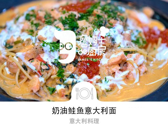 我国消费品新增1964万种