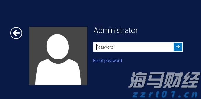 酱菜腌制废水处理难题不可怕，关键要选对工艺！