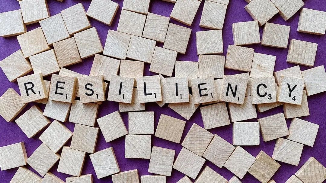 中国从泰国引渡一名涉嫌非法吸收公众存款的经济犯罪嫌疑人