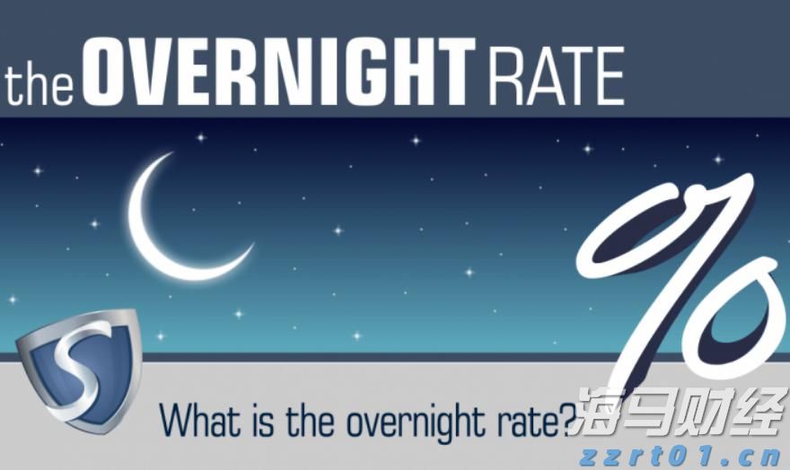 医院废水处理工艺流程（医院污水处理系统及处理方法）