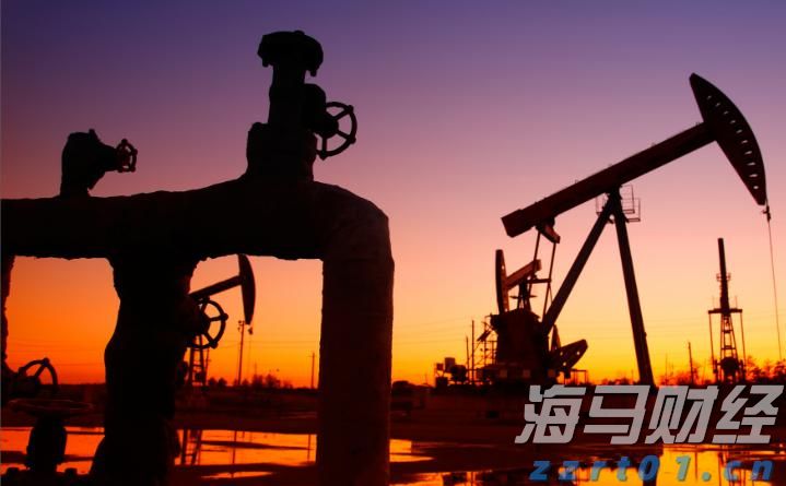 豆制品加工厂污水处理设备