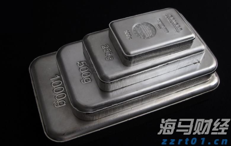 道路排水废水怎么处理（欢迎了解专业厂家获得帮助）