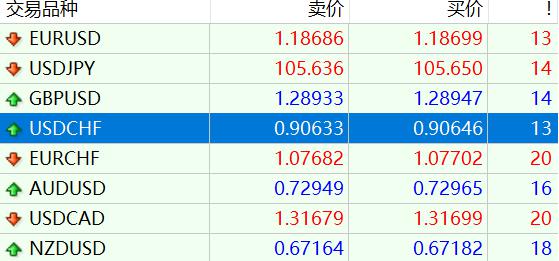 燃爆！2025珠海匹克球团体赛落幕