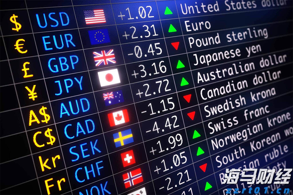 金融赋能消费帮扶，广金期货获第33届广州博览会“优秀参展商奖”