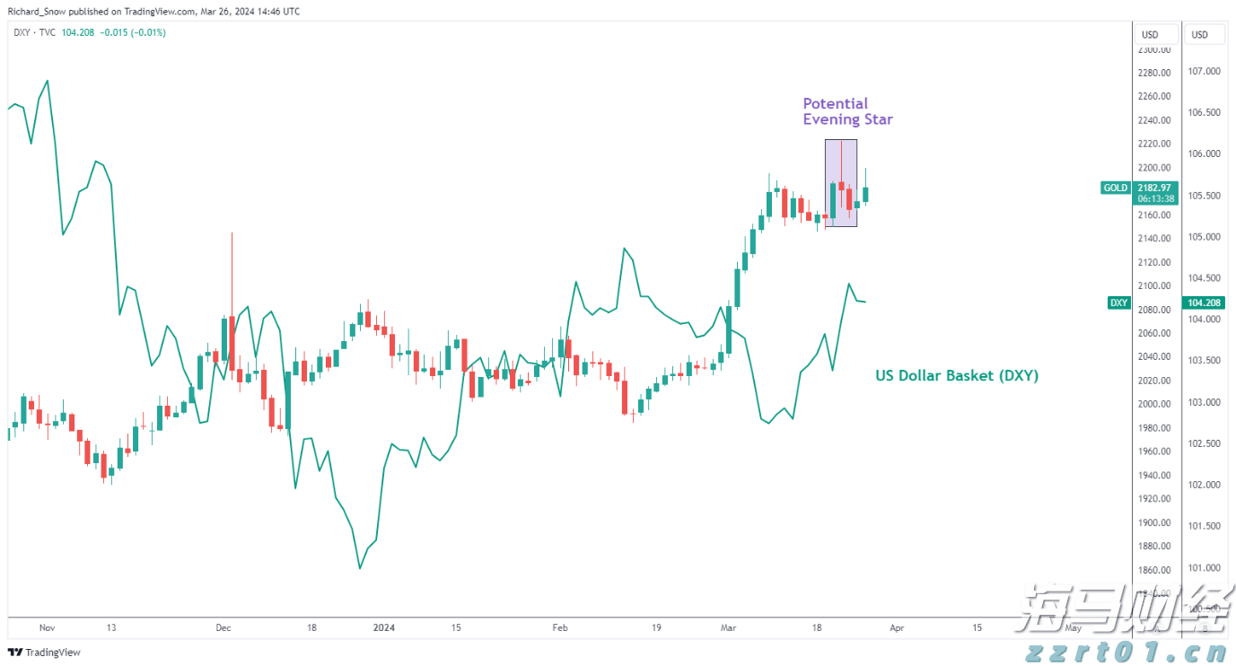 养猪场水泡粪工艺流程