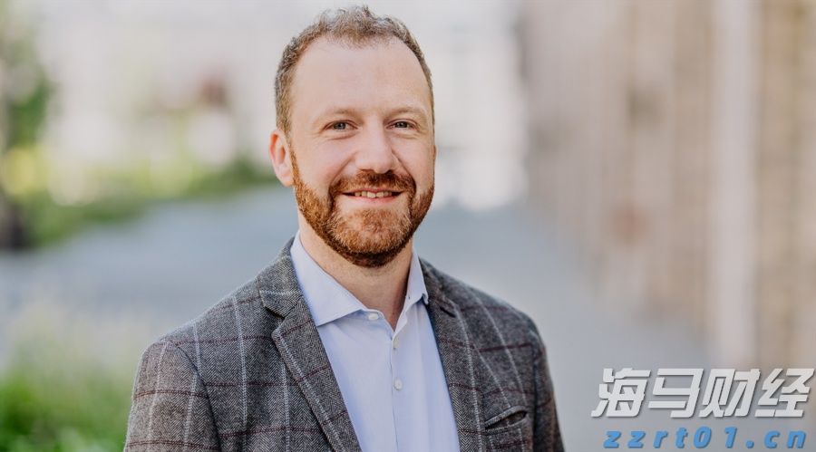 涉及药品、保健食品……江西发布相关提示！