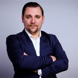 致全省食品生产加工单位的一封信