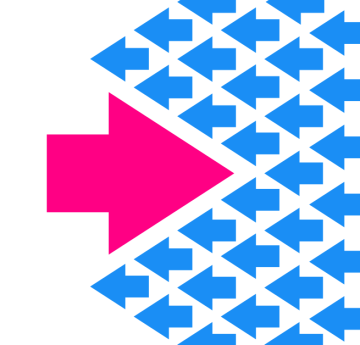 广东水利加强科学调度应对汛情 各地水库拦蓄洪水超12亿立方米